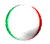 Italiano