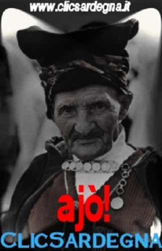 Logo sinistra