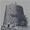 Nuraghe